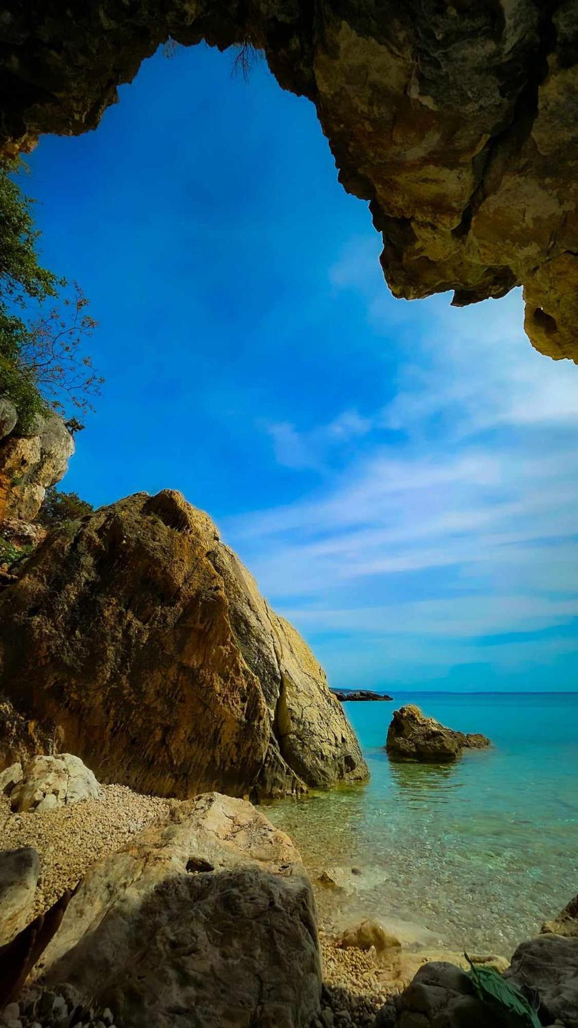 Plava Laguna Zavala Εξωτερικό φωτογραφία