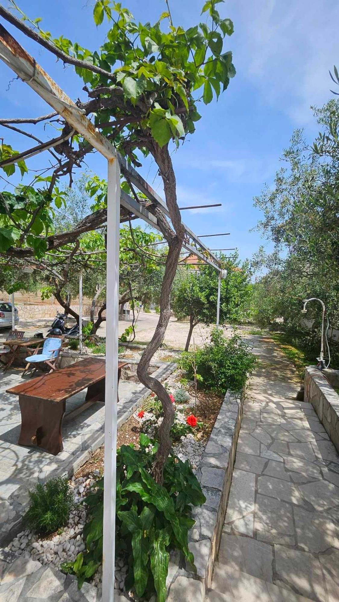 Plava Laguna Zavala Εξωτερικό φωτογραφία