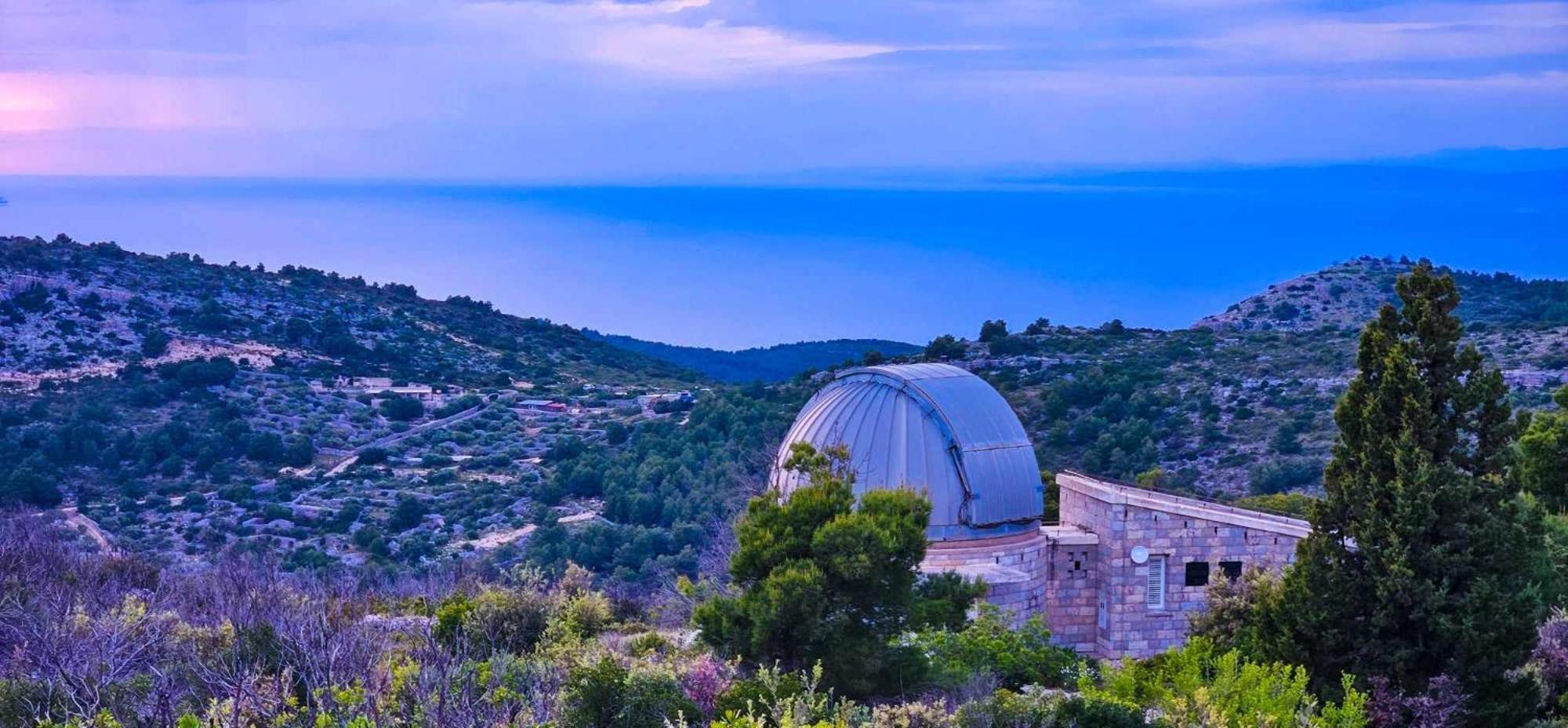 Plava Laguna Zavala Εξωτερικό φωτογραφία