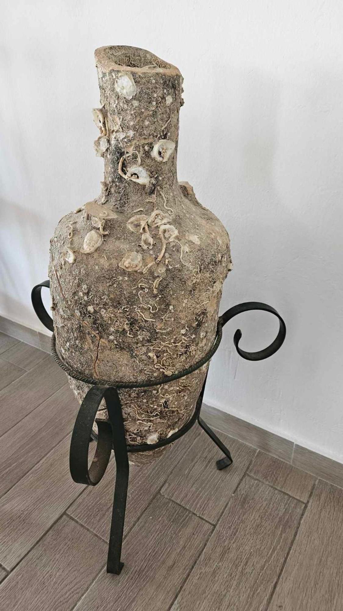 Plava Laguna Zavala Εξωτερικό φωτογραφία