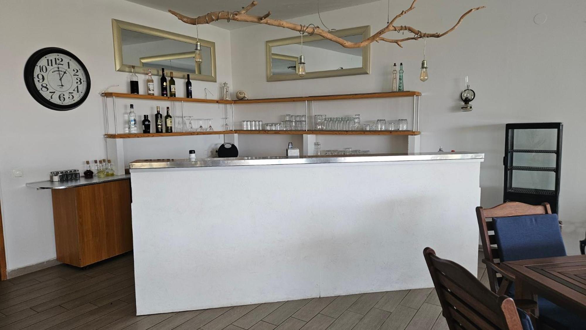 Plava Laguna Zavala Εξωτερικό φωτογραφία
