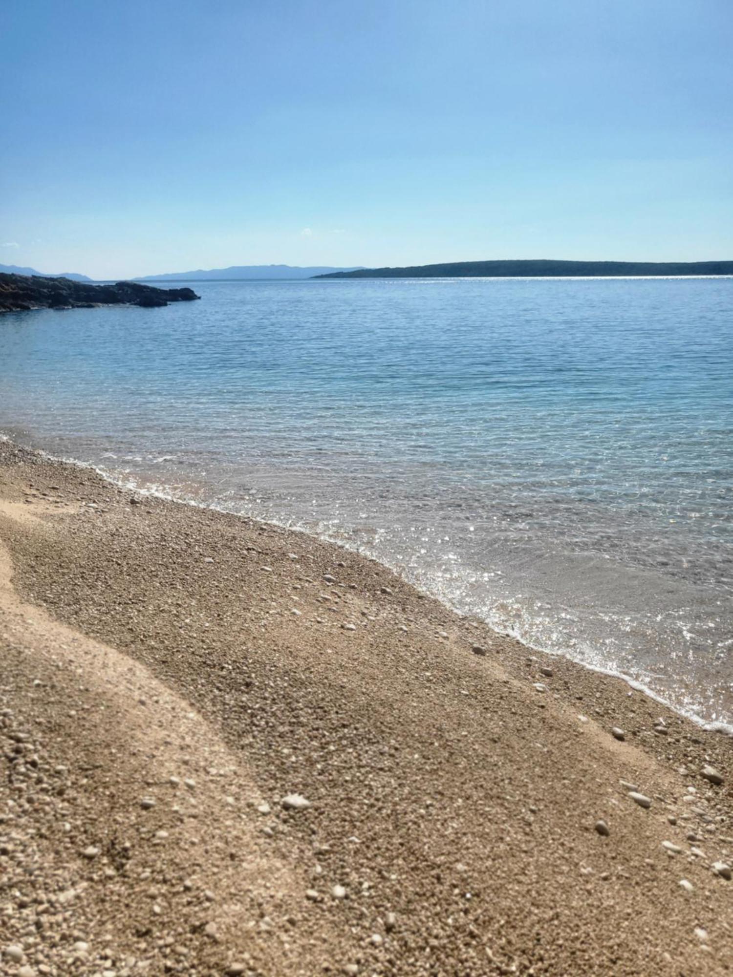 Plava Laguna Zavala Εξωτερικό φωτογραφία
