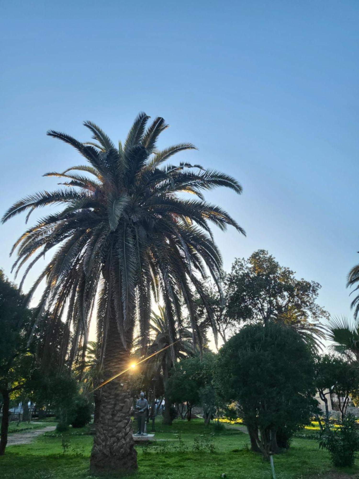 Plava Laguna Zavala Εξωτερικό φωτογραφία