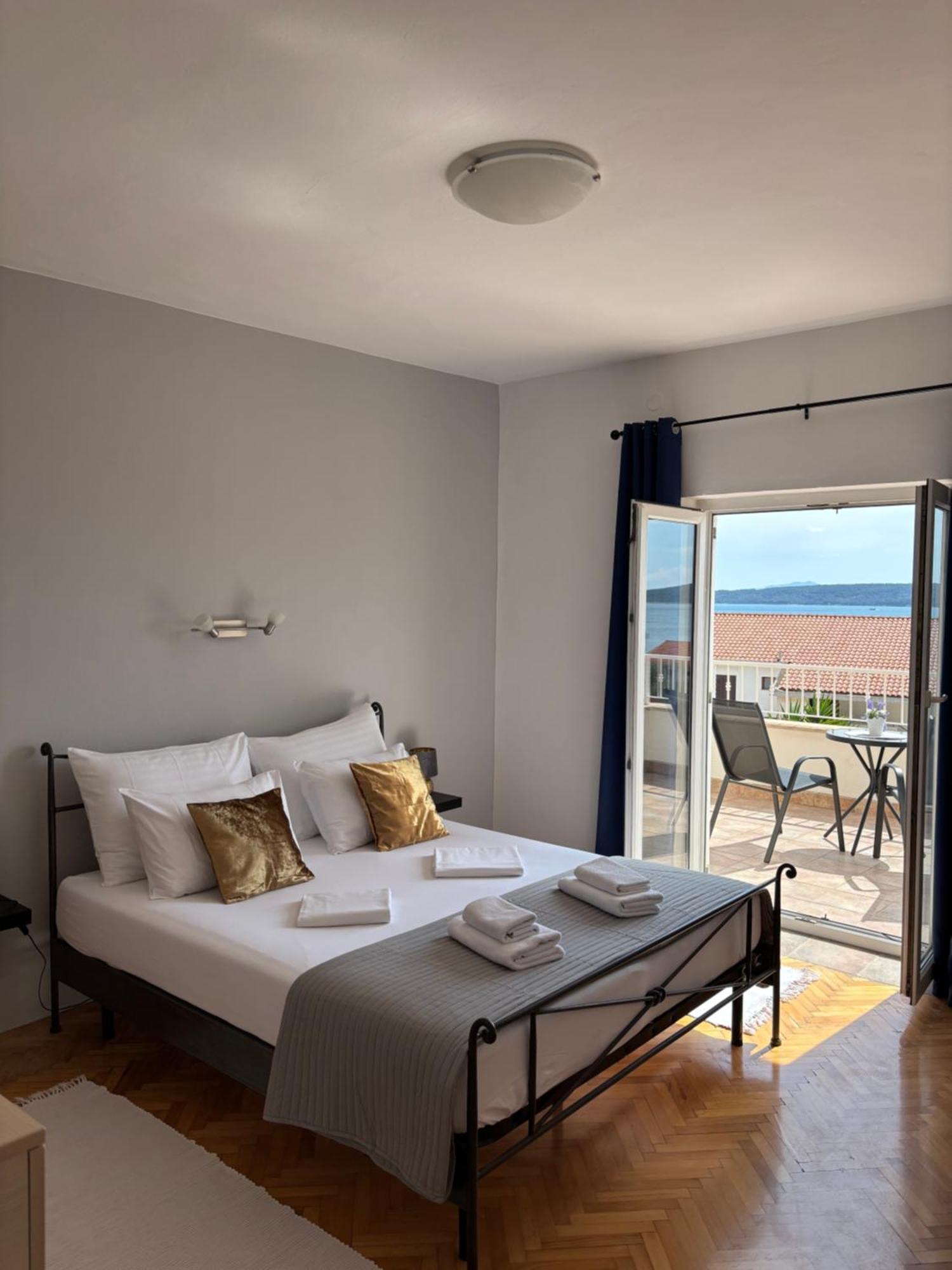 Plava Laguna Zavala Εξωτερικό φωτογραφία