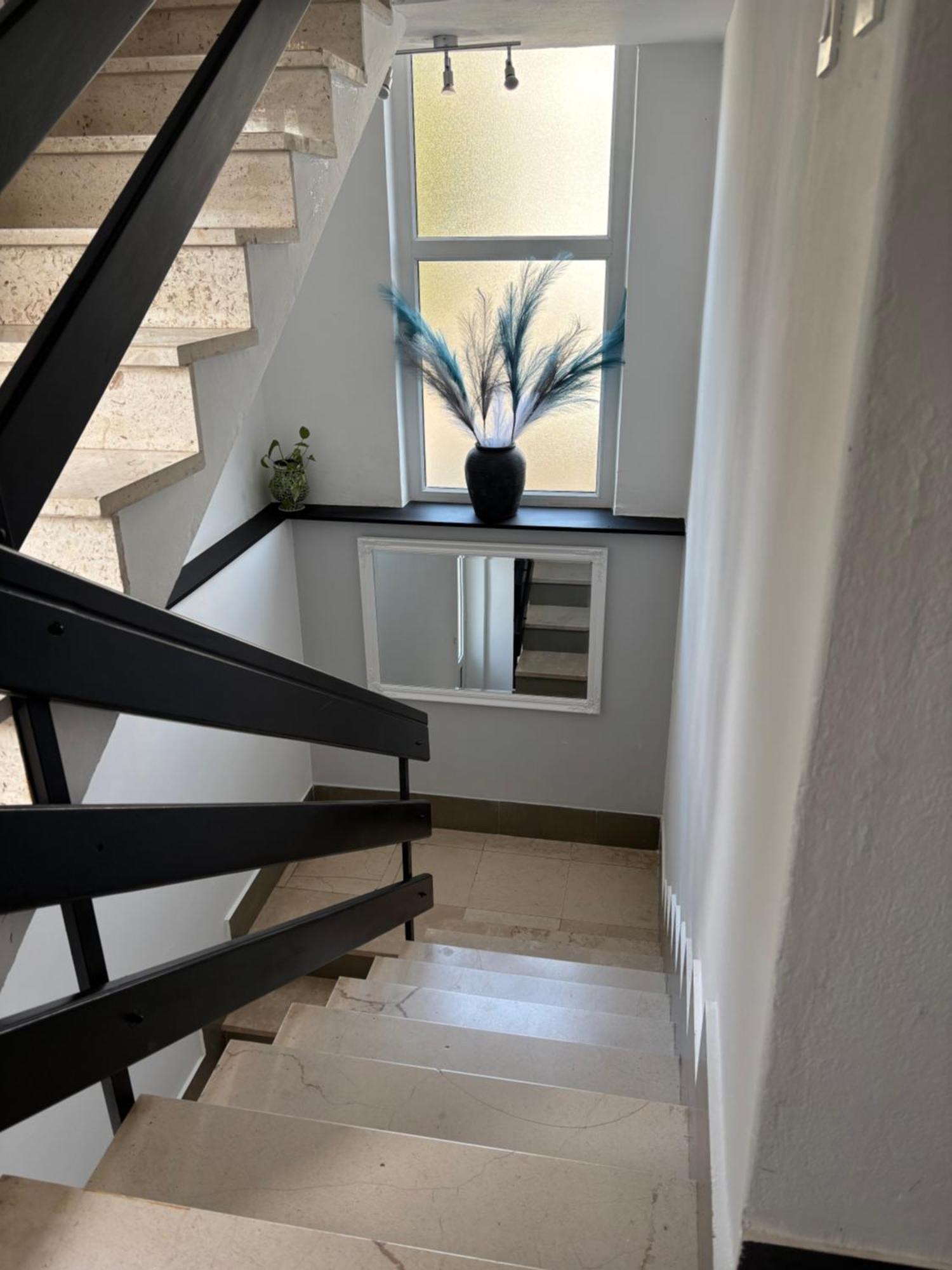 Plava Laguna Zavala Εξωτερικό φωτογραφία
